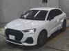 AUDI OTHER