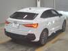 AUDI OTHER