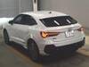 AUDI OTHER