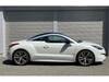 PEUGEOT RCZ