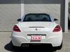 PEUGEOT RCZ
