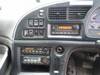 ISUZU GIGA