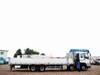 ISUZU GIGA