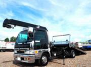 1999 HINO OTHER