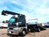 HINO OTHER