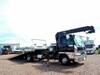 HINO OTHER