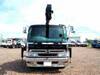 HINO OTHER