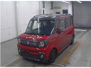 2020 SUZUKI OTHER