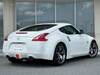 NISSAN FAIRLADY Z