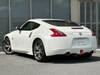 NISSAN FAIRLADY Z
