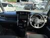 SUBARU JUSTY