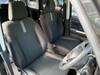SUBARU JUSTY