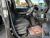 SUBARU JUSTY