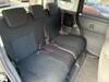 SUBARU JUSTY