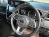 SUBARU JUSTY