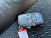 SUBARU JUSTY