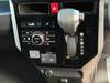SUBARU JUSTY