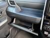 SUBARU JUSTY