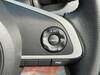 SUBARU JUSTY