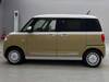 DAIHATSU OTHER