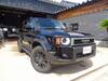 TOYOTA LANDCRUISER 250