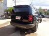TOYOTA LANDCRUISER 250