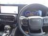 TOYOTA LANDCRUISER 250