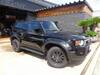 TOYOTA LANDCRUISER 250