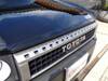 TOYOTA LANDCRUISER 250