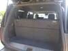 TOYOTA LANDCRUISER 250