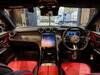 MERCEDES BENZ GLC-CLASS