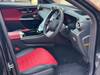 MERCEDES BENZ GLC-CLASS