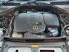 MERCEDES BENZ GLC-CLASS