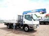 FUSO CANTER