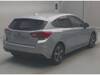 SUBARU IMPREZA SPORTS