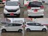 HONDA OTHER