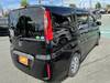 HONDA STEPWAGON