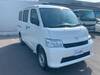TOYOTA TOWNACE VAN