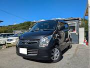 2008 MAZDA OTHER