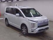 2022 MITSUBISHI OTHER