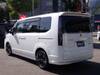 HONDA STEPWAGON