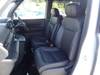 HONDA STEPWAGON
