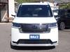 HONDA STEPWAGON