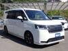 HONDA STEPWAGON