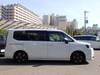 HONDA STEPWAGON