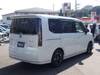 HONDA STEPWAGON