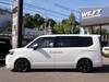 HONDA STEPWAGON