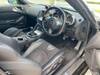 NISSAN FAIRLADY Z