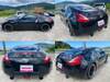 NISSAN FAIRLADY Z