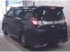 TOYOTA VELLFIRE HYBRID